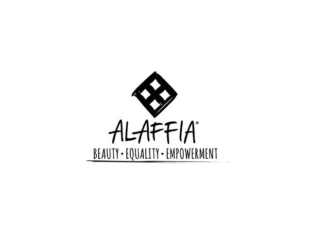Alaffia