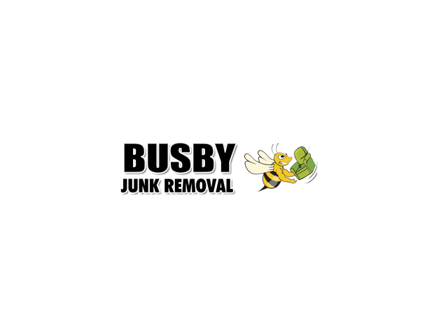 Busby