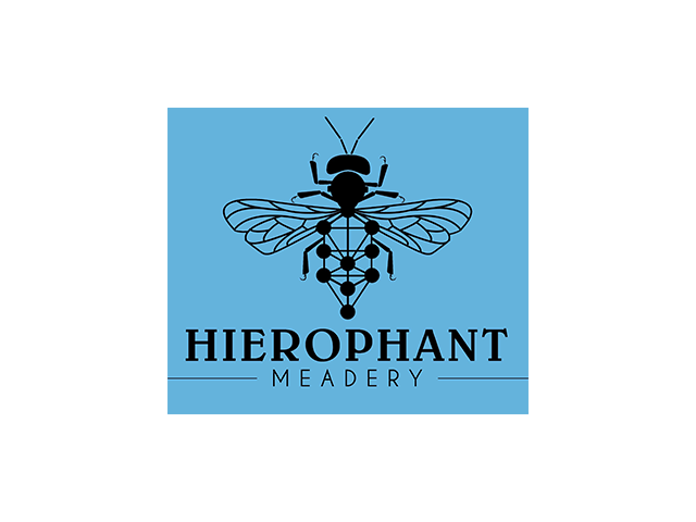 Hierophant Meadery