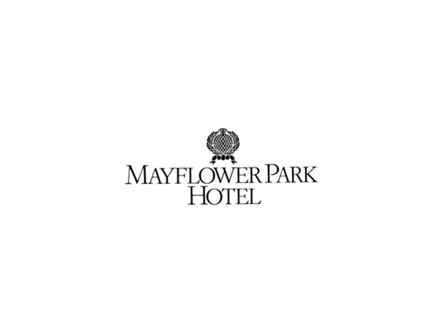 Mayflower