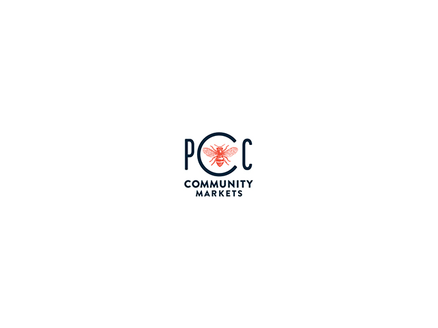 PCC