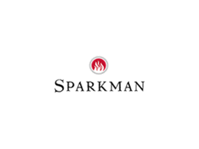 Sparkman