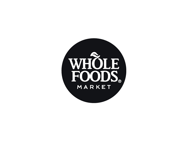 Whole Foods